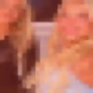 Contacte Germaine, 44 ans à Thizy-les-Bourgs en t'inscrivant