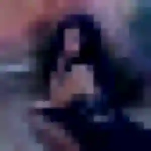 Ghislaine (24 ans) à Thizy-les-Bourgs cherche un rencontre adulte ce soir