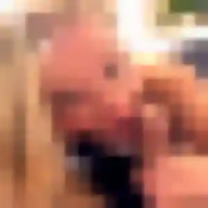 Découvre Pauline, 39 ans à Thoiry en privé