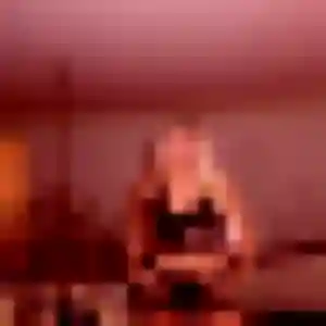 Alix, 40 ans, connectée à Thônes pour une rencontre coquine