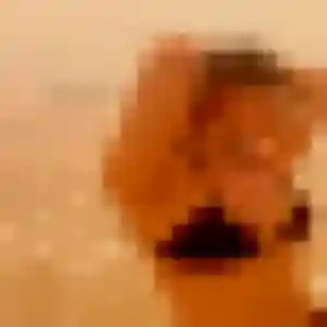 Cecile, 26 ans, veut un rencontre adulte à Thônes