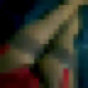 Profil de Solene à Thônes (44 ans) - rencontre adulte gratuit