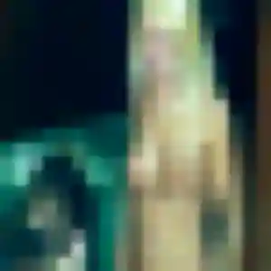 Photo privée de Benedicte, 45 ans à Thonon-les-Bains - plan discret
