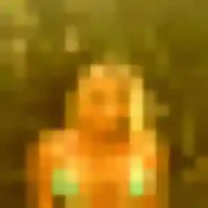 Photo de Leana à Thonon-les-Bains (30 ans) - rencontre adulte sans inscription