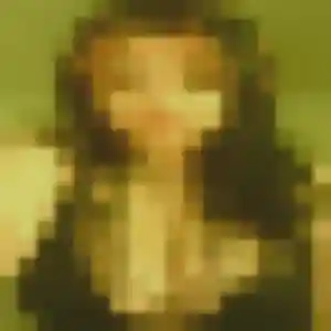 Sibylle, 33 ans, dispo pour rencontre adulte à Thonon-les-Bains