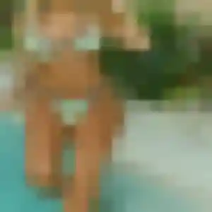 Apolline, 21 ans, dispo pour rencontre adulte à Thorigné-Fouillard