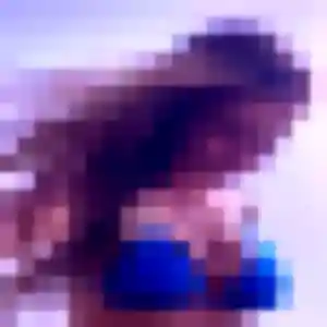 Irina, 40 ans, disponible à Thorigné-Fouillard pour une rencontre coquine