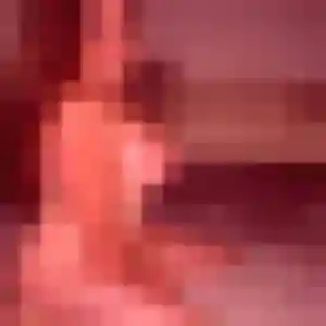 Zina, 19 ans, cherche un rencontre adulte à Thorigné-Fouillard