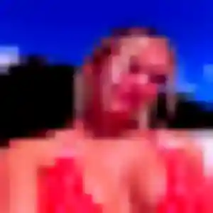 Lucienne, 35 ans, dispo pour rencontre adulte à Thorigny-sur-Marne