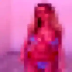 Tamara, 38 ans, connectée à Thorigny-sur-Marne pour un rencontre adulte