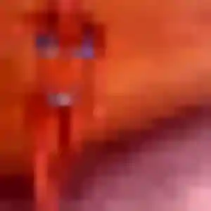 Photo de Touria à Thorigny-sur-Marne (27 ans) - rencontre adulte anonyme