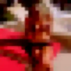 Sexy Azalee, 26 ans à Thouaré-sur-Loire - la contacter