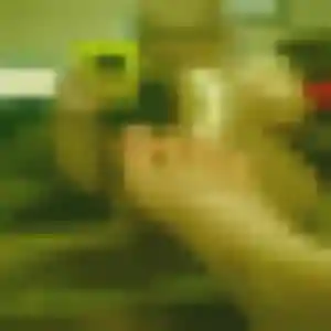 Francine de Thouaré-sur-Loire, 33 ans - rencontre adulte discret