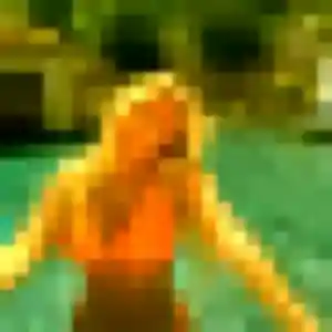 Photo privée de Claire, 24 ans à Thouars - plan discret