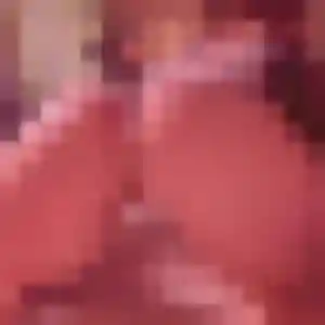 Jolie Flore, 32 ans à Thouars - voir sa photo