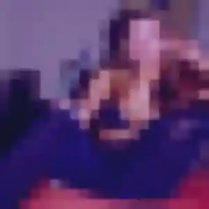 Photo de Geneve à Thouars (44 ans) - rencontre adulte anonyme