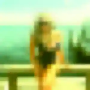 Lea, 23 ans, disponible à Thouars pour une rencontre coquine
