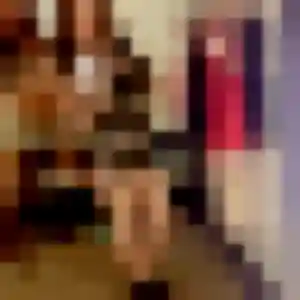 Photo exclusive de Berengere, 33 ans à Thue et Mue - plan discret