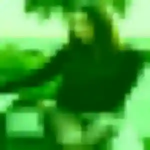 Romina, 21 ans, dispo pour rencontre adulte à Thue et Mue