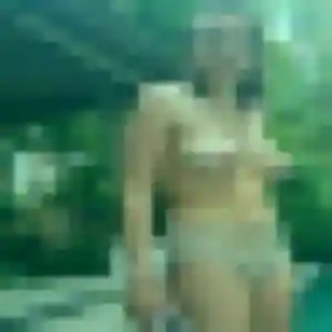 Photo sexy de Vicky, 26 ans à Thue et Mue - rencontre coquine
