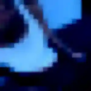 Photo de Julie à Thuir (45 ans) - rencontre adulte gratuit