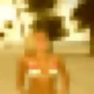 Photo de Kawtar à Thuir (33 ans) - rencontre adulte anonyme
