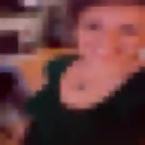 Camille, 19 ans, en ligne à Thyez pour une rencontre coquine