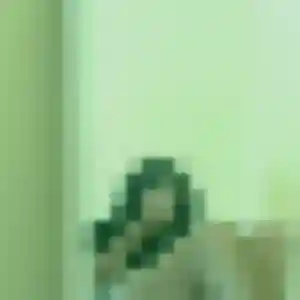 Jocelyne, femme de 33 ans cherche rencontre adulte à Thyez
