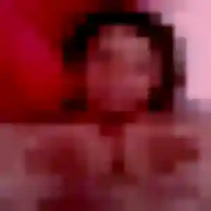 Nicole, 23 ans, dispo pour rencontre adulte à Thyez