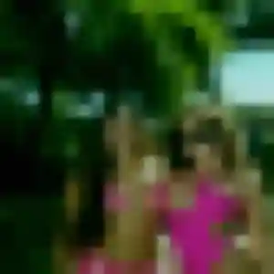 Theresa, 19 ans, connectée à Thyez pour un rencontre adulte