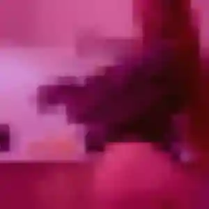 Josiane, 41 ans, cherche un rencontre adulte à Tignieu-Jameyzieu