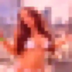 Belle Mathilda, 35 ans à Tignieu-Jameyzieu - découvrir son profil