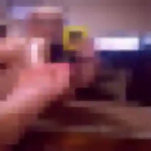 Romane, fille de 29 ans veut rencontre adulte à Tignieu-Jameyzieu