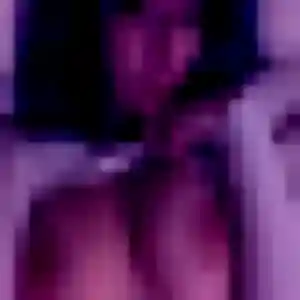 Profil de Zineb à Tignieu-Jameyzieu (37 ans) - rencontre adulte anonyme