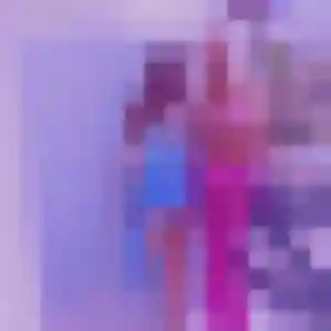 Elodie de Tinqueux, 31 ans - rencontre adulte sans prise de tête