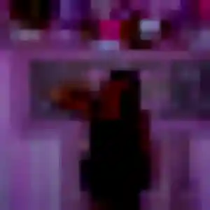 Contacte Marie-Louise, 32 ans à Tinqueux gratuitement