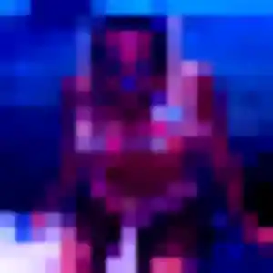 Sexy Mila, 26 ans à Tinqueux - voir sa photo