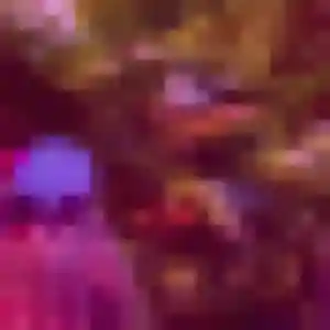 Typhaine, 21 ans, connectée à Tinqueux pour une rencontre coquine