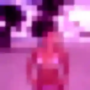 Malika, 37 ans, disponible à Tomblaine pour une rencontre coquine