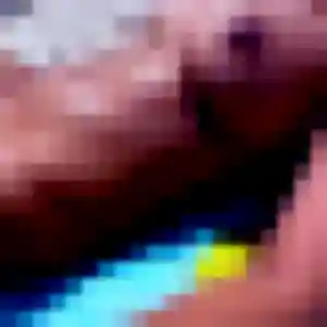 Charmante Marie-Louise, 42 ans à Tomblaine - voir sa photo