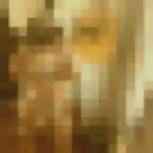Marion (31 ans) à Tomblaine propose un rencontre adulte ce soir