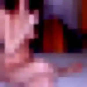 Jolie Elena, 26 ans à Tonnay-Charente - la contacter