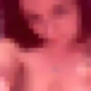 rencontre adulte à Tonnay-Charente : profil de Melanie, 42 ans - inscription gratuite