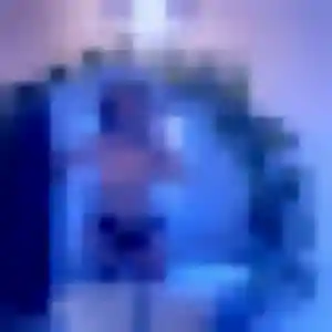 Helena (40 ans) à Tonneins propose un rencontre adulte ce soir