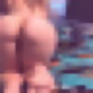 Stephanie, fille de 32 ans cherche rencontre adulte à Tonneins