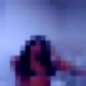 Photo perso de Thais, 38 ans à Tonneins - rencontre sans lendemain