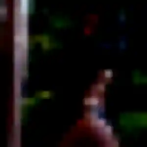 Photo sexy de Ameline, 35 ans à Torcy - rencontre coquine
