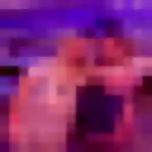 Tessa de Torcy, 44 ans - rencontre adulte sans prise de tête