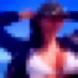 Theresa, 43 ans, dispo pour rencontre adulte à Torcy