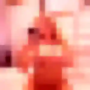 Bianca, femme de 25 ans cherche rencontre adulte à Toul